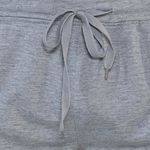 Short-Wilson-French-Terry-Caballero-Gris-Talla-M-4-23778