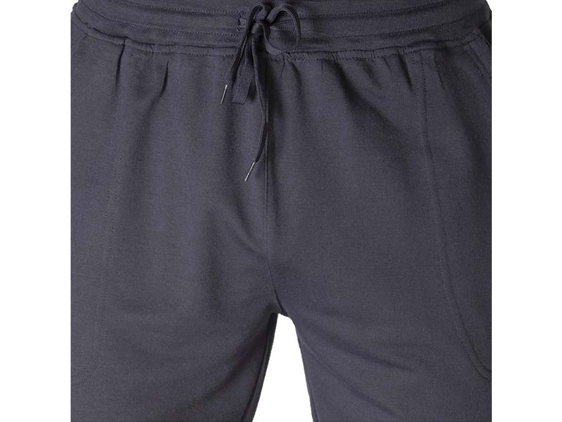 Short-Wilson-French-Terry-Caballero-Azul-Marino-Talla-Xl-4-23785