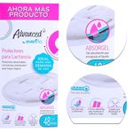 Pads-De-Lactancias-Evenflo-40U-8U-Gratis-6-24211