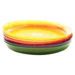 Set-Plato-Mainstays-Plano-Pl-stico-6-Pz-2-23950