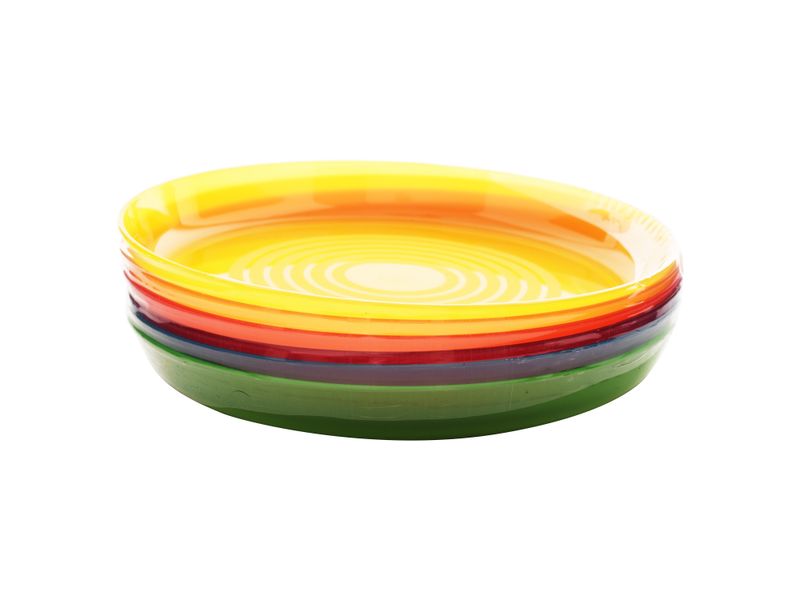 Set-Plato-Mainstays-Plano-Pl-stico-6-Pz-2-23950