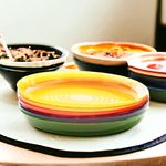 Set-Plato-Mainstays-Plano-Pl-stico-6-Pz-3-23950