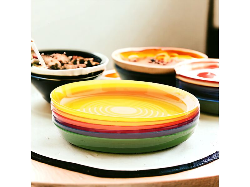 Set-Plato-Mainstays-Plano-Pl-stico-6-Pz-3-23950
