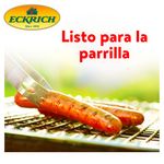 Hot-Dog-Pollo-Y-Cerdo-Gwaltney-12-Onz-2-4755