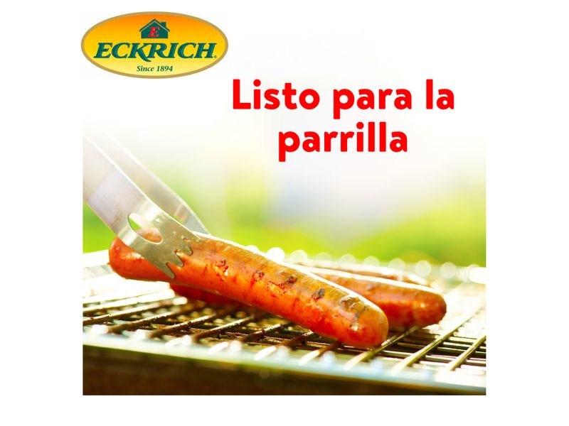 Hot-Dog-Pollo-Y-Cerdo-Gwaltney-12-Onz-2-4755