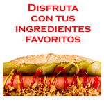 Hot-Dog-Pollo-Y-Cerdo-Gwaltney-12-Onz-3-4755