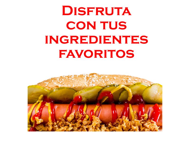 Hot-Dog-Pollo-Y-Cerdo-Gwaltney-12-Onz-3-4755