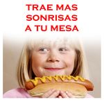 Hot-Dog-Pollo-Y-Cerdo-Gwaltney-12-Onz-4-4755