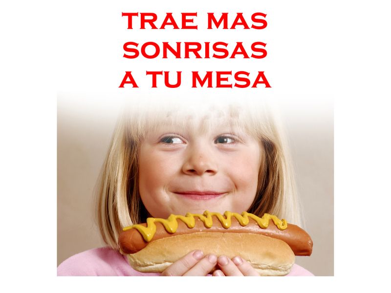 Hot-Dog-Pollo-Y-Cerdo-Gwaltney-12-Onz-4-4755