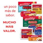 Hot-Dog-Pollo-Y-Cerdo-Gwaltney-12-Onz-5-4755