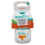 Biberon-Zoo-Para-Bebe-2-Oz-3-11508