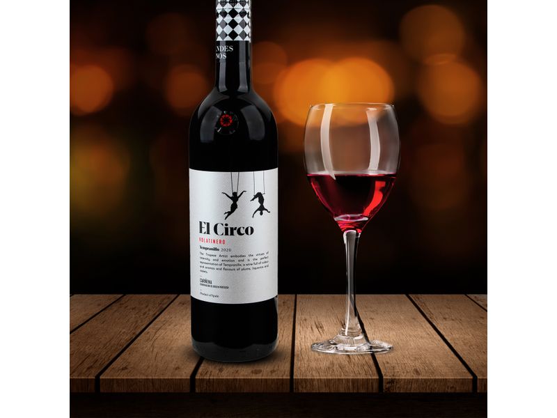 Vino-Tinto-El-Circo-Tempranillo-750ml-4-32016