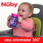 GTIN-0048526104109-05