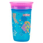 Vaso-Nuby-Entrenador-360-10oz-2-24551