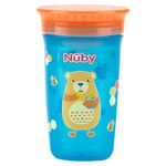 Vaso-Nuby-Entrenador-360-10oz-3-24551