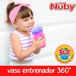 Vaso-Nuby-Entrenador-360-10oz-5-24551