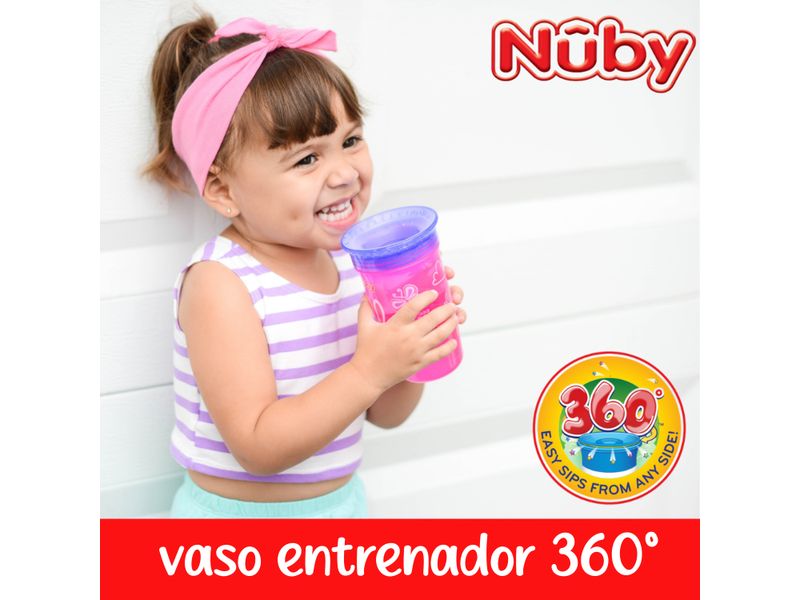 Vaso-Nuby-Entrenador-360-10oz-5-24551