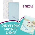 2-Pk-Sabana-Thermal-Dino-Parents-Choice-4-21486