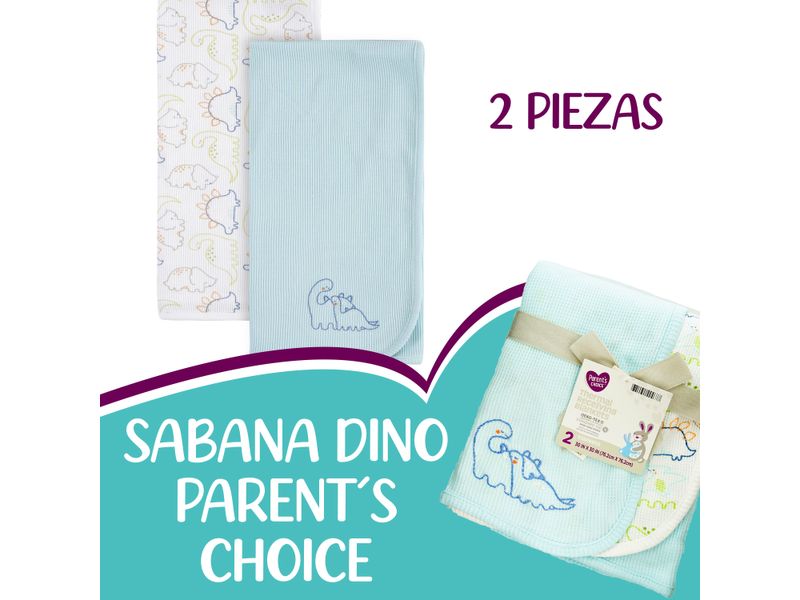 2-Pk-Sabana-Thermal-Dino-Parents-Choice-4-21486