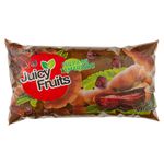 Juicy-Fruit-Pulpa-Tamarindo-Bolsa-2-17334