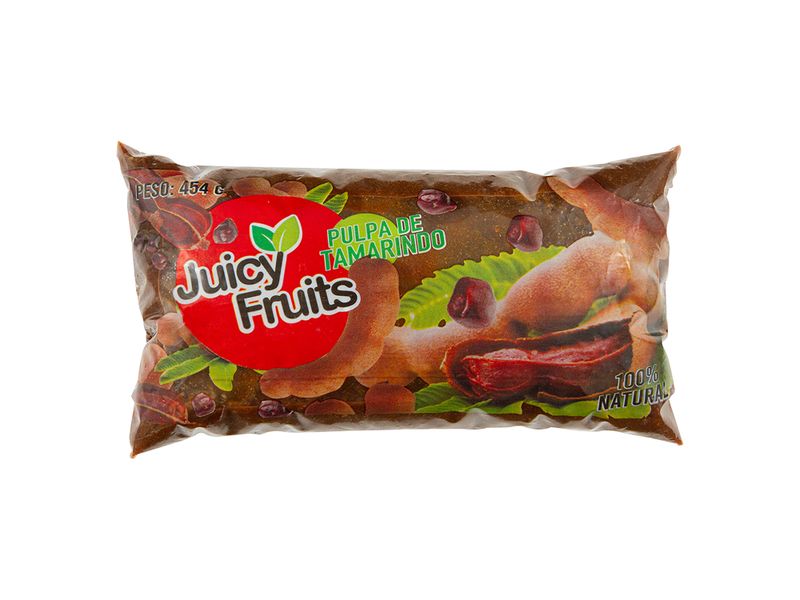 Juicy-Fruit-Pulpa-Tamarindo-Bolsa-2-17334