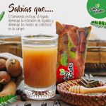 Juicy-Fruit-Pulpa-Tamarindo-Bolsa-4-17334