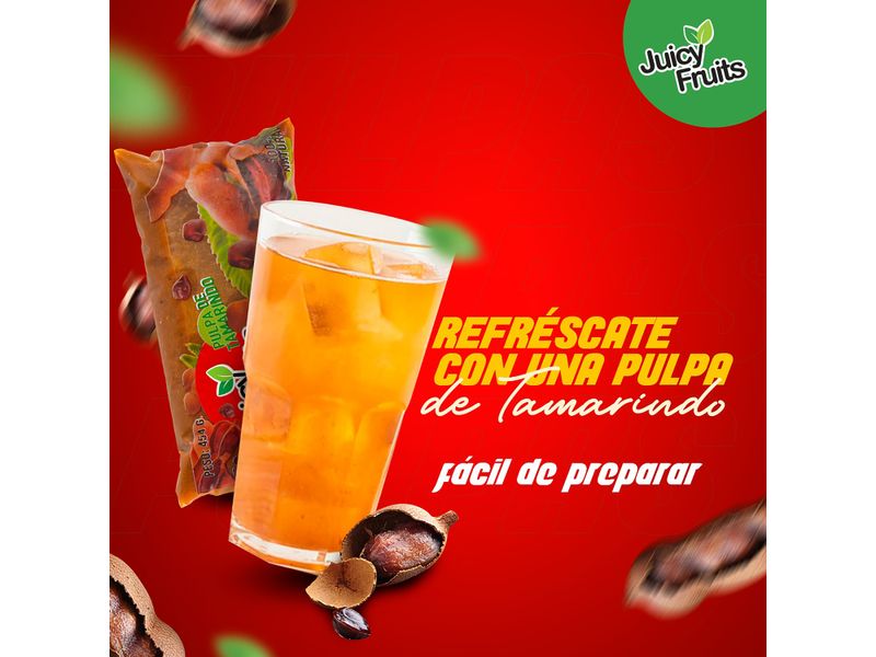 Juicy-Fruit-Pulpa-Tamarindo-Bolsa-5-17334