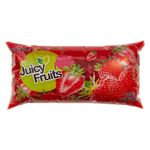 Juicy-Fruit-Pulpa-Fresa-Bolsa-2-17335