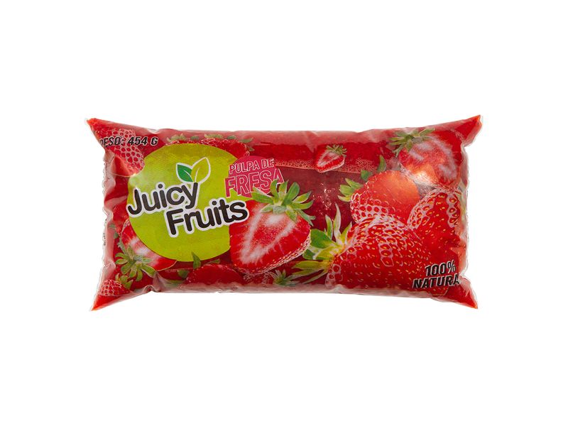 Juicy-Fruit-Pulpa-Fresa-Bolsa-2-17335