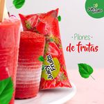 Juicy-Fruit-Pulpa-Fresa-Bolsa-4-17335