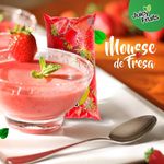 Juicy-Fruit-Pulpa-Fresa-Bolsa-5-17335