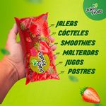 Juicy-Fruit-Pulpa-Fresa-Bolsa-6-17335