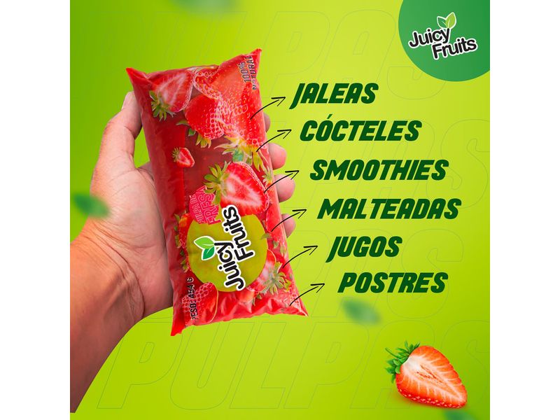 Juicy-Fruit-Pulpa-Fresa-Bolsa-6-17335