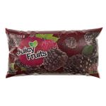 Juicy-Fruit-Pulpa-Mora-Bolsa-2-17336