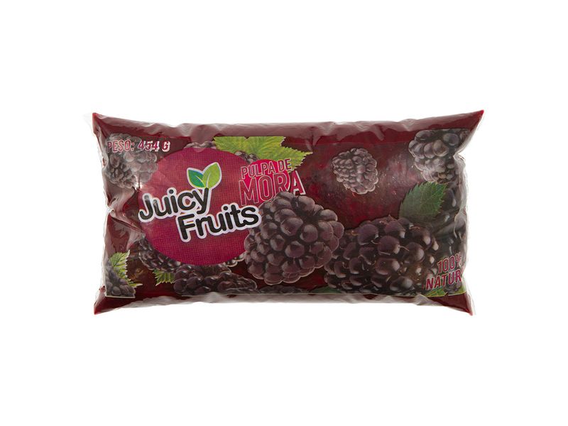 Juicy-Fruit-Pulpa-Mora-Bolsa-2-17336