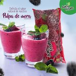 Juicy-Fruit-Pulpa-Mora-Bolsa-5-17336