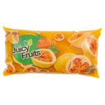 Juicy-Fruit-Pulpa-Maracuya-Bolsa-2-17337