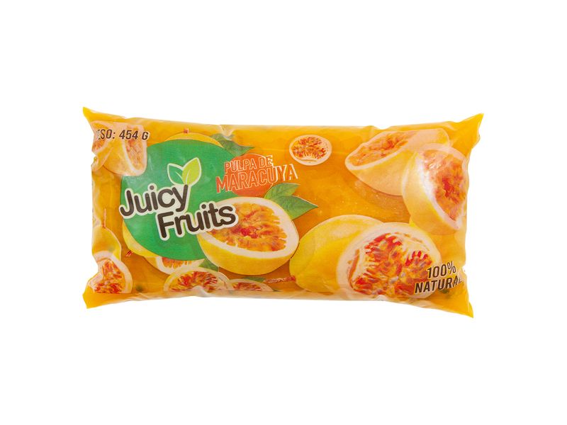 Juicy-Fruit-Pulpa-Maracuya-Bolsa-2-17337