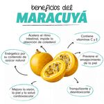 Juicy-Fruit-Pulpa-Maracuya-Bolsa-3-17337