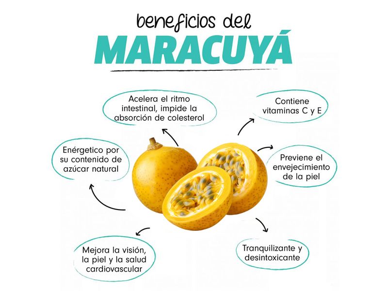 Juicy-Fruit-Pulpa-Maracuya-Bolsa-3-17337