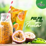 Juicy-Fruit-Pulpa-Maracuya-Bolsa-5-17337