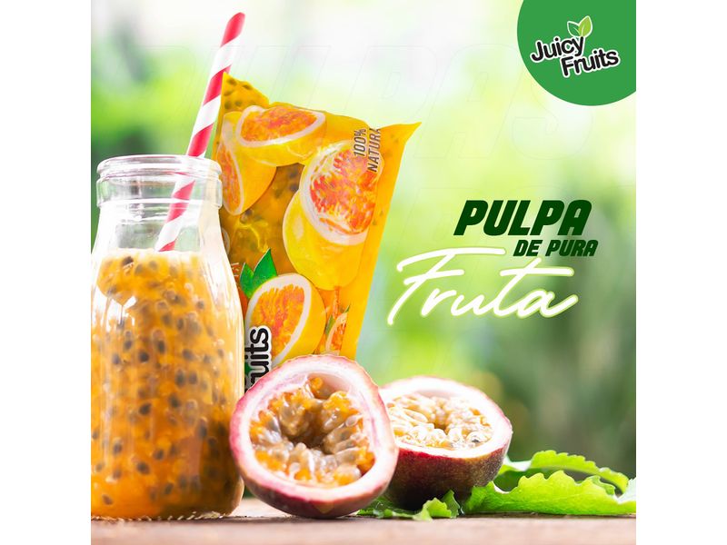 Juicy-Fruit-Pulpa-Maracuya-Bolsa-5-17337