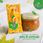 Juicy-Fruit-Pulpa-Maracuya-Bolsa-7-17337