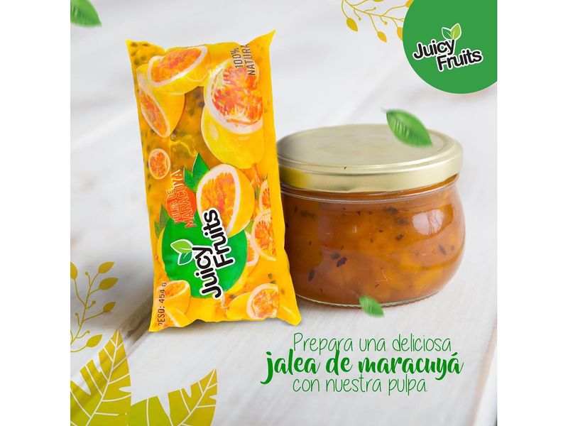 Juicy-Fruit-Pulpa-Maracuya-Bolsa-7-17337