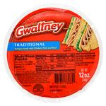 Jam-n-Gwalney-Tradicional-340gr-2-4757