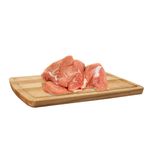 Carnita-Para-Chicharron-Progcarne-Fresca-Granel-1Lb-2-5724