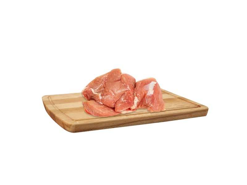 Carnita-Para-Chicharron-Progcarne-Fresca-Granel-1Lb-2-5724