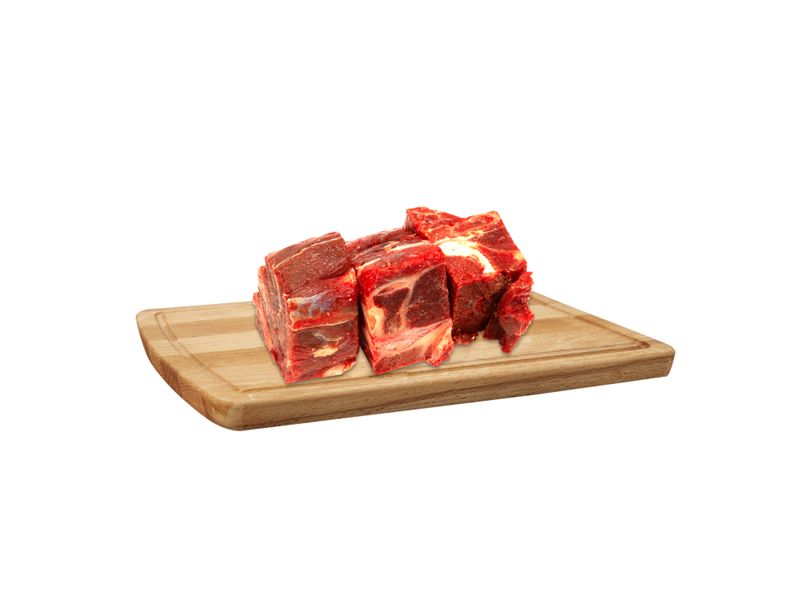 Hueso-Del-Corral-De-Costilla-Res-Fresco-Granel-1Lb-2-5925