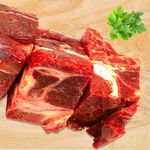 Hueso-Del-Corral-De-Costilla-Res-Fresco-Granel-1Lb-3-5925