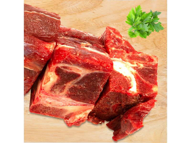 Hueso-Del-Corral-De-Costilla-Res-Fresco-Granel-1Lb-3-5925